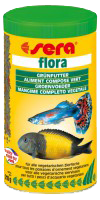 00670_-DE-FR-NL-IT-_sera-flora-1000-ml1.png